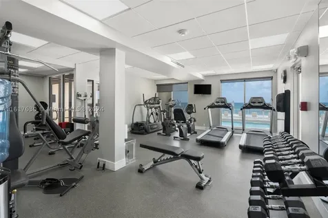 1200 S Ocean Boulevard Boca Raton FL 33432
