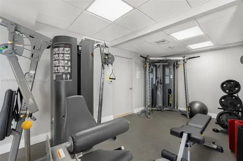 1200 S Ocean Boulevard Boca Raton FL 33432