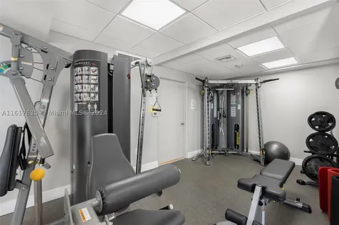 1200 S Ocean Boulevard Boca Raton FL 33432