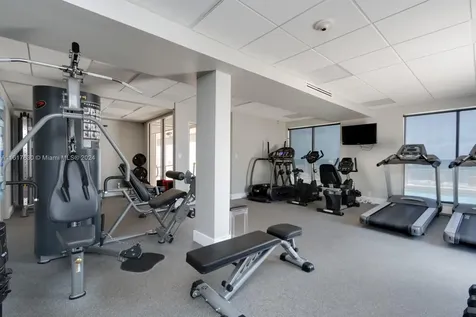 1200 S Ocean Boulevard Boca Raton FL 33432