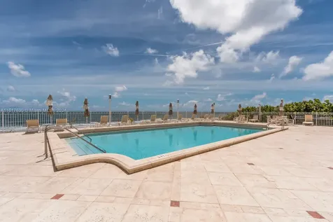 1200 S Ocean Boulevard Boca Raton FL 33432