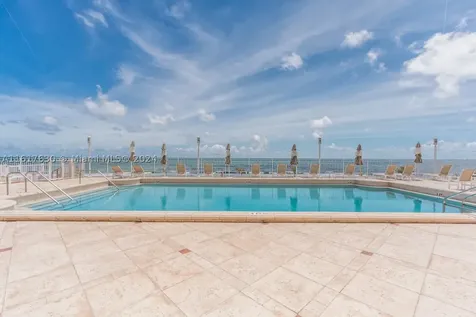 1200 S Ocean Boulevard Boca Raton FL 33432