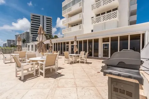 1200 S Ocean Boulevard Boca Raton FL 33432