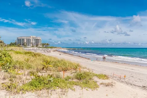 1200 S Ocean Boulevard Boca Raton FL 33432