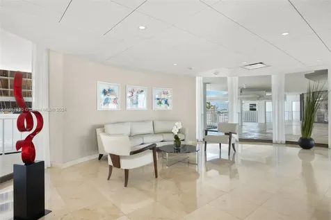 1200 S Ocean Boulevard Boca Raton FL 33432