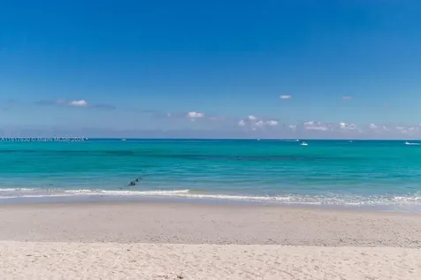 1200 S Ocean Boulevard Boca Raton FL 33432