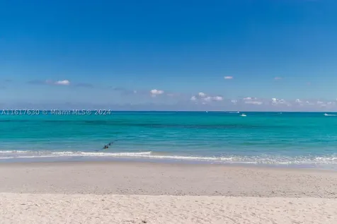 1200 S Ocean Boulevard Boca Raton FL 33432