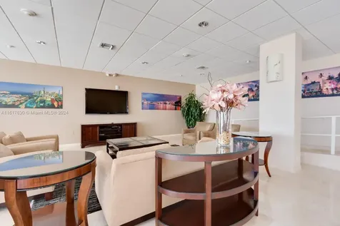 1200 S Ocean Boulevard Boca Raton FL 33432