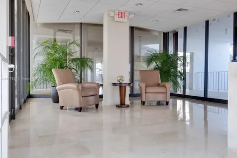 1200 S Ocean Boulevard Boca Raton FL 33432