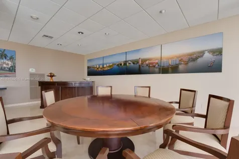 1200 S Ocean Boulevard Boca Raton FL 33432