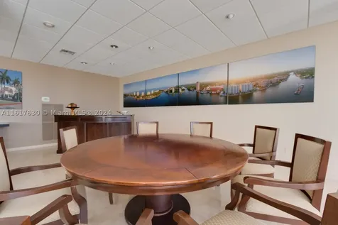 1200 S Ocean Boulevard Boca Raton FL 33432