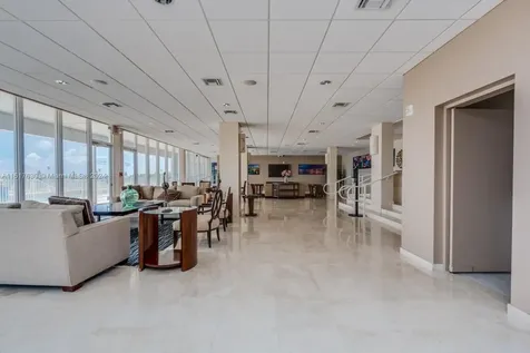 1200 S Ocean Boulevard Boca Raton FL 33432