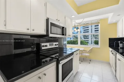1200 S Ocean Boulevard Boca Raton FL 33432