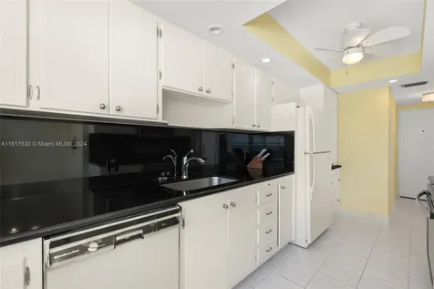 1200 S Ocean Boulevard Boca Raton FL 33432