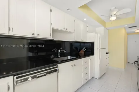 1200 S Ocean Boulevard Boca Raton FL 33432