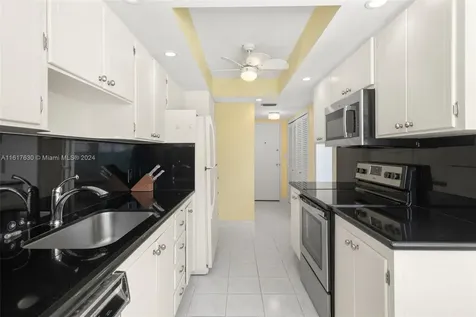 1200 S Ocean Boulevard Boca Raton FL 33432