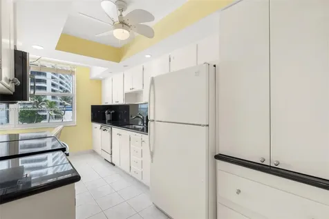 1200 S Ocean Boulevard Boca Raton FL 33432