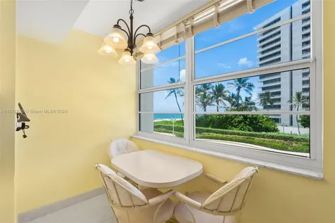 1200 S Ocean Boulevard Boca Raton FL 33432
