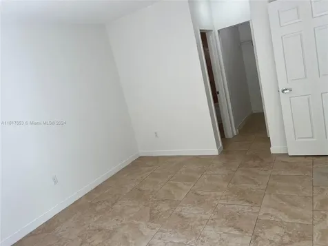 7945 W 2nd Court Hialeah FL 33014