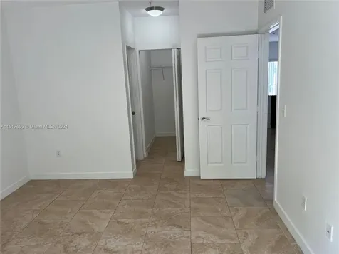 7945 W 2nd Court Hialeah FL 33014