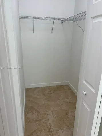 7945 W 2nd Court Hialeah FL 33014