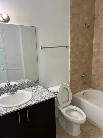 7945 W 2nd Court Hialeah FL 33014