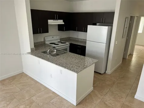 7945 W 2nd Court Hialeah FL 33014