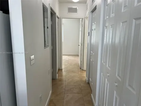 7945 W 2nd Court Hialeah FL 33014