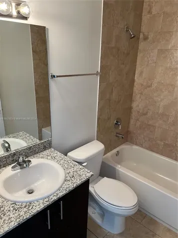 7945 W 2nd Court Hialeah FL 33014