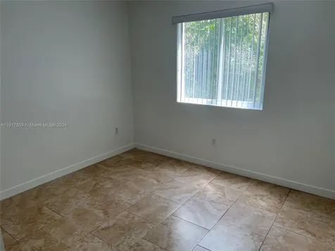 7945 W 2nd Court Hialeah FL 33014