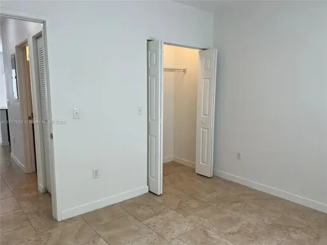 7945 W 2nd Court Hialeah FL 33014