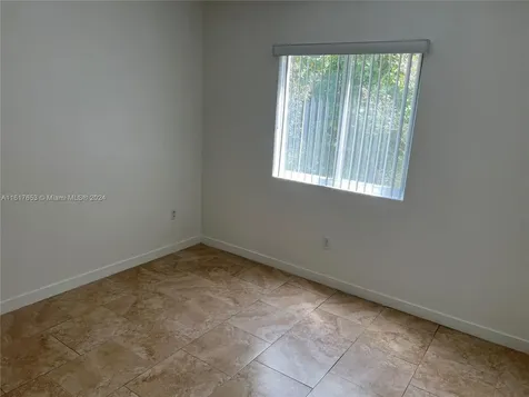 7945 W 2nd Court Hialeah FL 33014