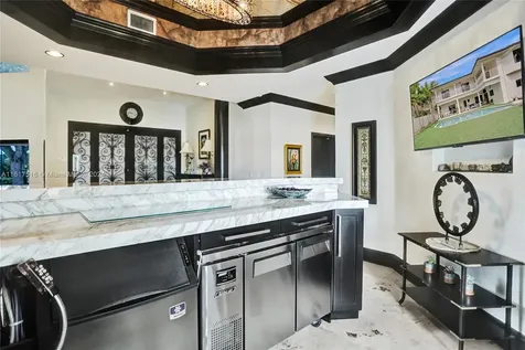 16795 NW 86th Court Miami Lakes FL 33016