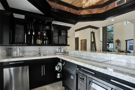 16795 NW 86th Court Miami Lakes FL 33016