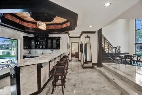 16795 NW 86th Court Miami Lakes FL 33016