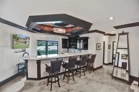 16795 NW 86th Court Miami Lakes FL 33016
