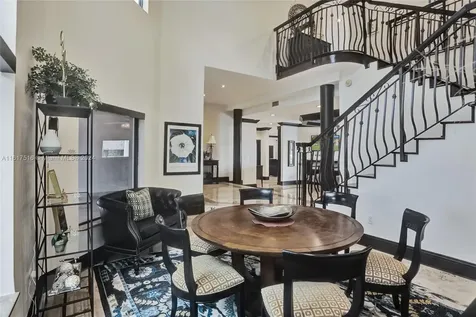 16795 NW 86th Court Miami Lakes FL 33016
