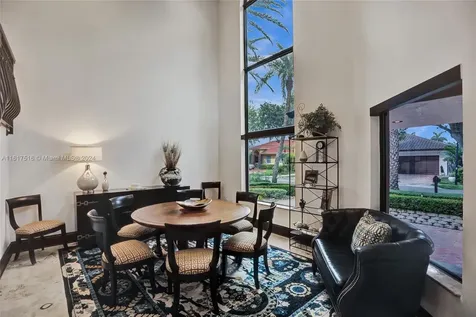 16795 NW 86th Court Miami Lakes FL 33016