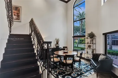 16795 NW 86th Court Miami Lakes FL 33016