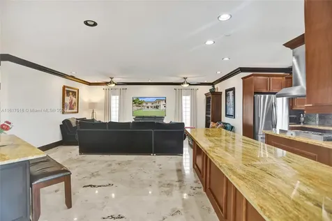 16795 NW 86th Court Miami Lakes FL 33016