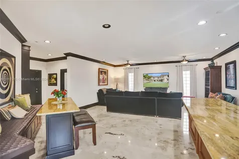 16795 NW 86th Court Miami Lakes FL 33016