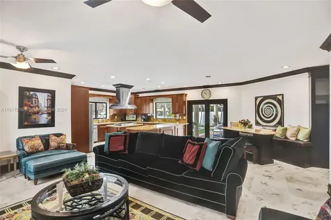 16795 NW 86th Court Miami Lakes FL 33016