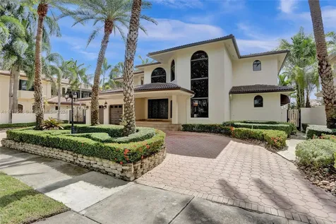 16795 NW 86th Court Miami Lakes FL 33016