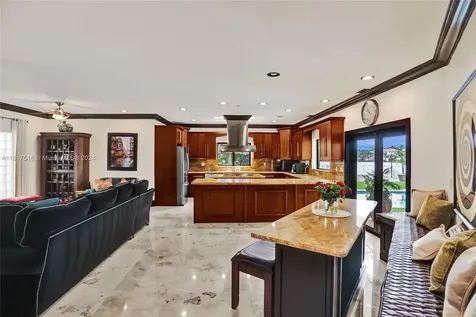16795 NW 86th Court Miami Lakes FL 33016