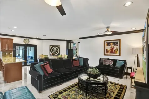 16795 NW 86th Court Miami Lakes FL 33016
