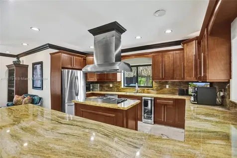 16795 NW 86th Court Miami Lakes FL 33016