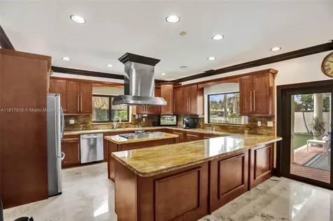 16795 NW 86th Court Miami Lakes FL 33016