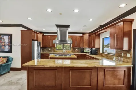 16795 NW 86th Court Miami Lakes FL 33016