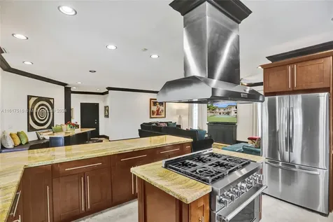 16795 NW 86th Court Miami Lakes FL 33016