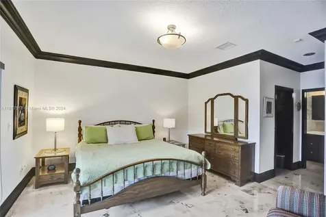 16795 NW 86th Court Miami Lakes FL 33016